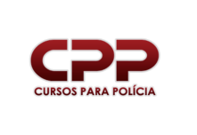 cursos-para-policia