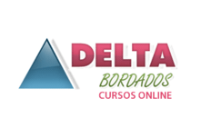 delta-bordados
