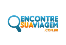encontre-sua-viagem