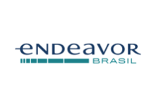 endeavor
