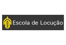 escola-de-locucao