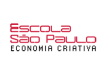 escola-sao-paulo