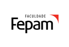 fepam
