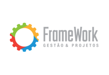 framework