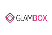 glambox