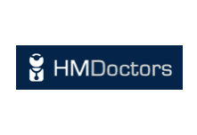 hmdoctors