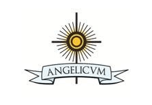 instituto-angelicum