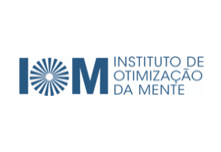 iom