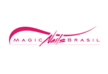 magic-nails