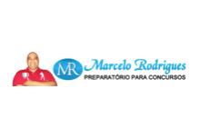 marcelo-rodrigues