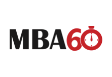 mba60