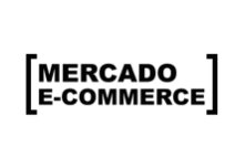 mercado-ecommerce
