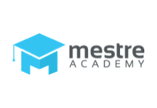mestre-academy