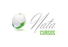 nata-cursos