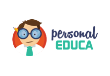 personal-educa