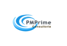 pmprime
