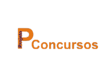 projeto-concursos