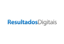 resultados-digitais