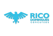 rico-domingues