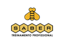 saber-treinamento-profissional