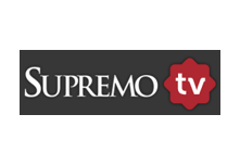 supremo-concursos
