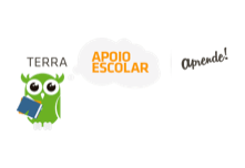 terra-apoio-escolar