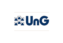 ung