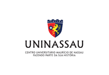 uninassau
