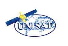 unisat