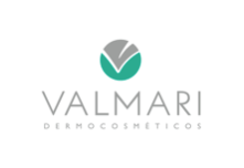 valmari