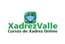 xadrex-valle