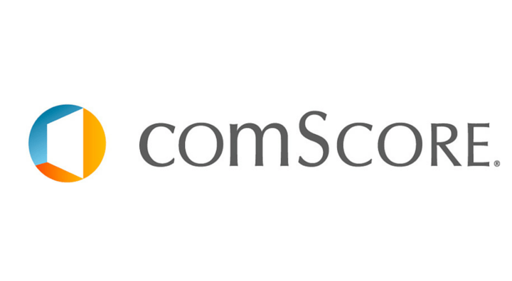 comscore