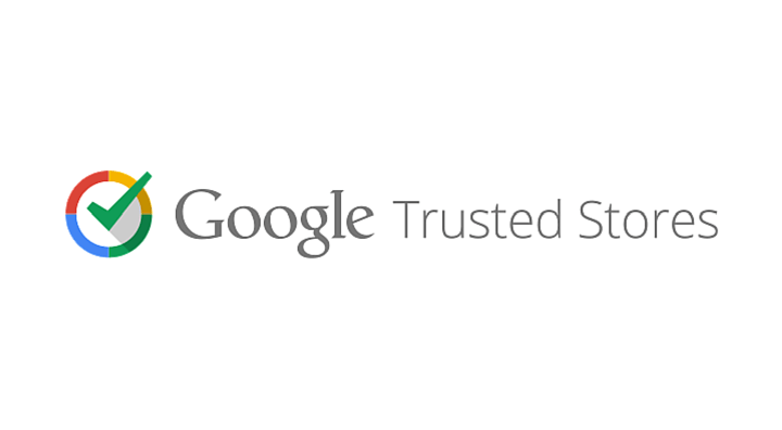 google-trusted-stores