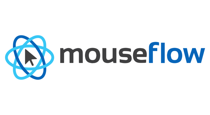 mouseflow