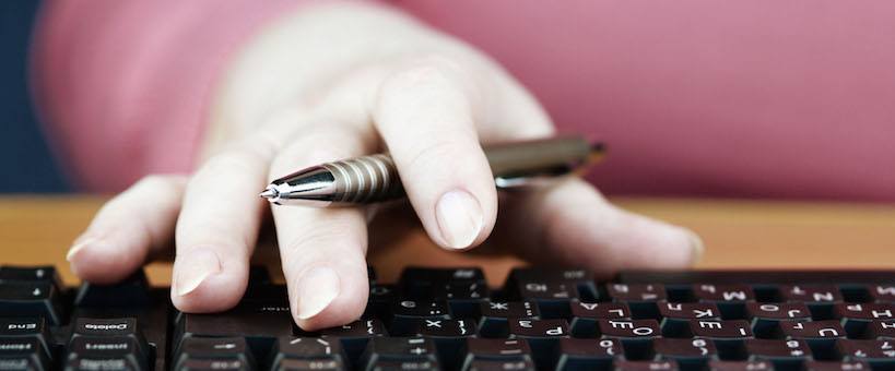 10 formas de engajar alunos de cursos online