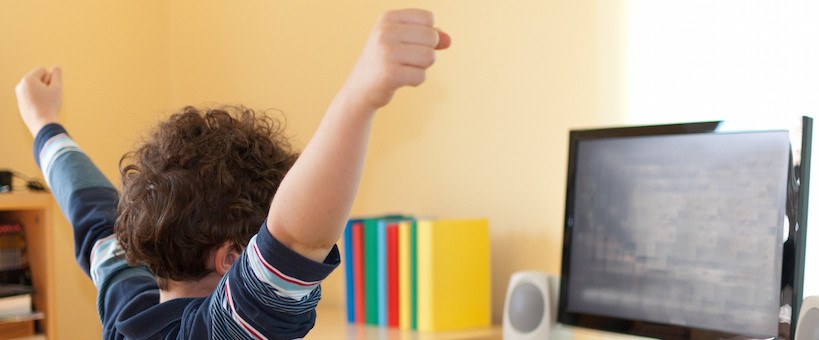7 motivos para utilizar videoaulas em seu EAD