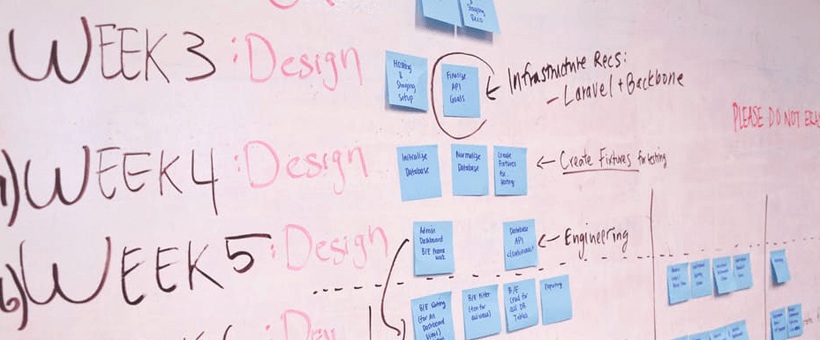 O que faz um designer instrucional?