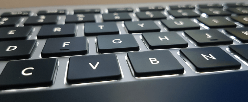 Vantagens de usar uma plataforma EAD no modelo SaaS