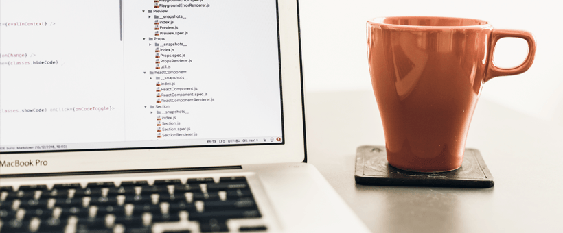 Solução EAD: tudo o que você precisa para criar seu curso online
