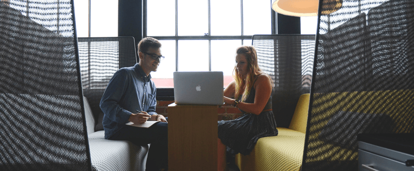 E-learning corporativo: Quais as vantagens?