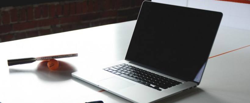 Como-começar-a-criar-e-vender-cursos-online