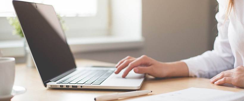 Plataforma de EAD – Como escolher a melhor plataforma de EAD para o seu curso online?