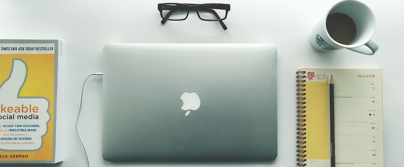 5 dicas para fazer um curso online no modelo EAD