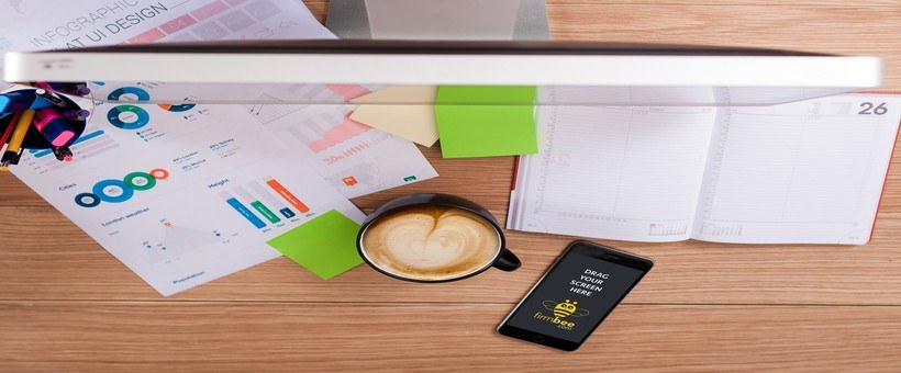 venda-de-cursos-6-dicas-para-quem-quer-trabalhar-com-venda-de-cursos