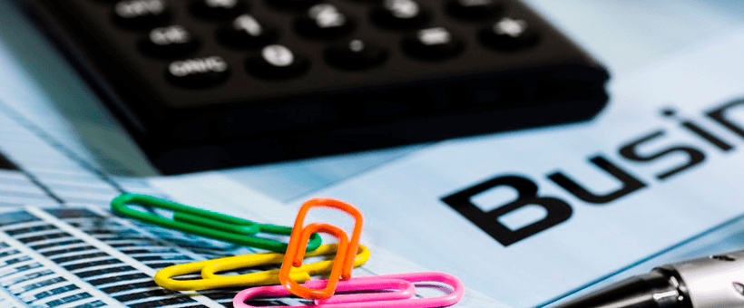 Dados do mercado EAD no Brasil