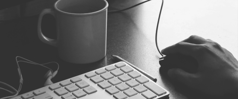 Plataforma online: como adotar EAD em uma instituição de ensino?