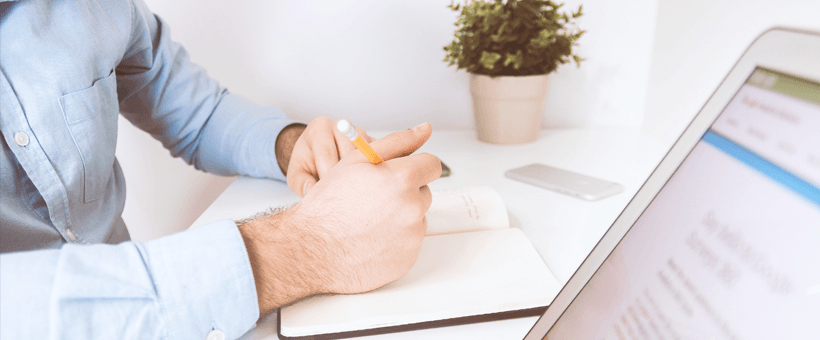 Como abrir uma empresa de cursos online