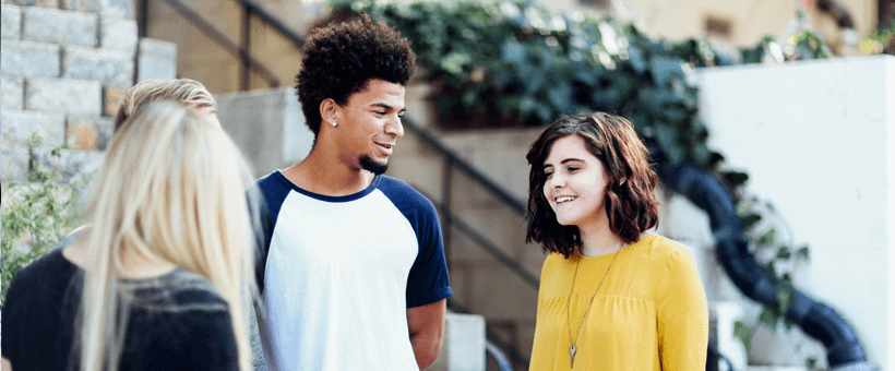 Como criar personas para venda de cursos online