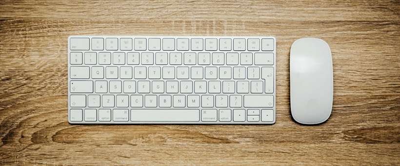 A importância das integrações em uma plataforma e-learning
