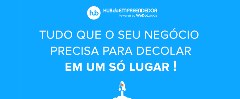 Hub do Empreendedor